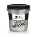 Lubriplate Ds-Es, 12/15 Oz Tubs, White Electric Switch Grease L0137-004
